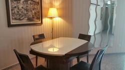 Parc Haven (D12), Apartment #137694382